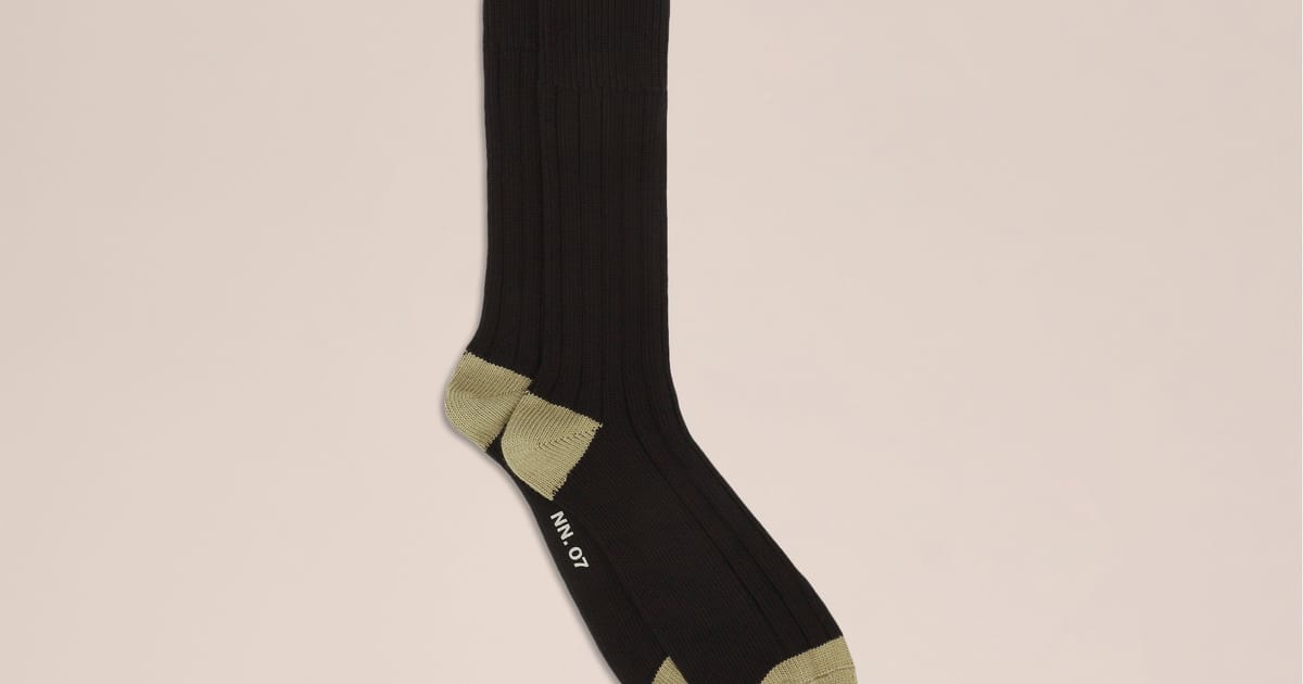 Ribbo 90042 Nn07 Official Webshop Free Shipping