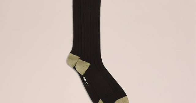 Ribbo 90042 | NN07® Official Webshop | Free Shipping