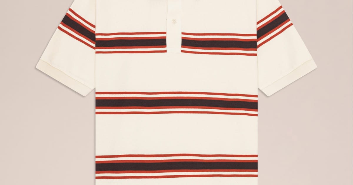 Valentin 30047 Polo Free Shipping Nn07 Official Webshop