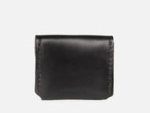 No 424 Coin Pouch