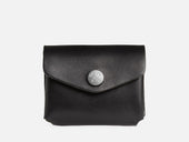 No 424 Coin Pouch