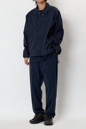 3l Deck Jacket