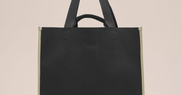 Market 90039 Tote | NN07® Official Webshop