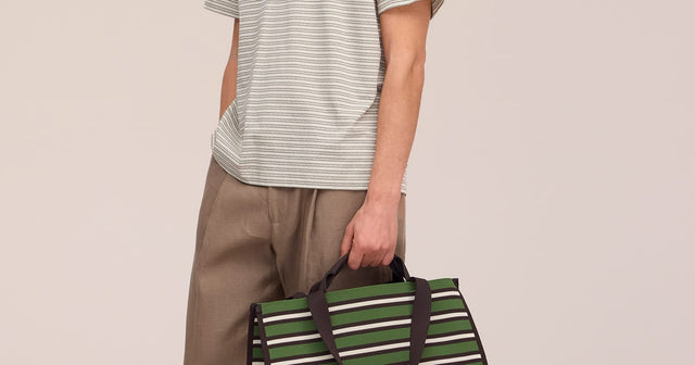 Market 90039 Tote | NN07® Official Webshop