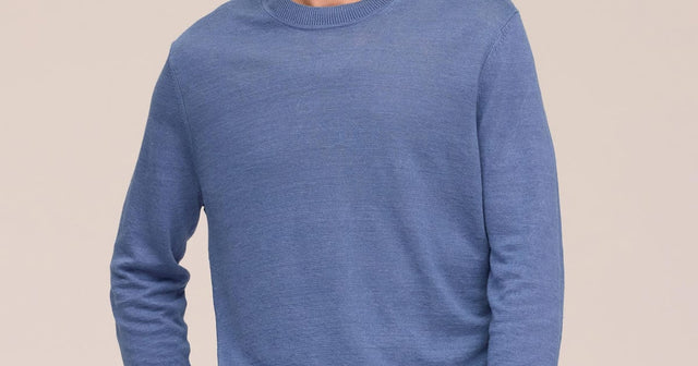 Ted 60058 Sweater | NN07® Official Webshop