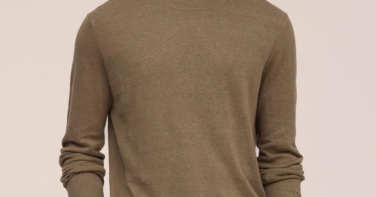 Ted 60058 Sweater Nn07 Official Webshop