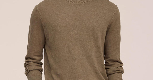 Ted 60058 Sweater | NN07® Official Webshop