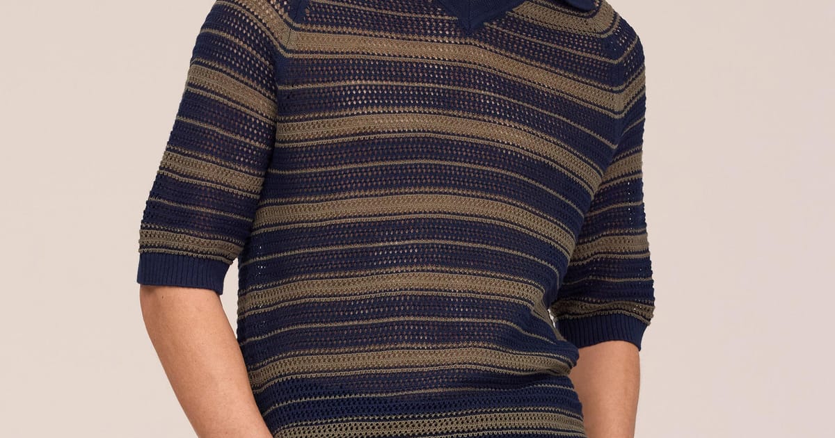 Cale 60056 Polo Nn07 Official Webshop