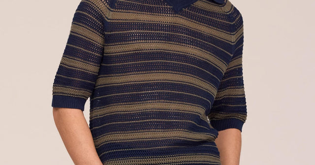 Cale 60056 Polo | NN07® Official Webshop