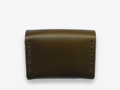 No 424gd Airpod Pouch