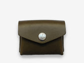 No 424gd Airpod Pouch