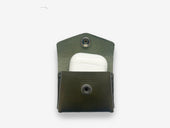No 424gd Airpod Pouch