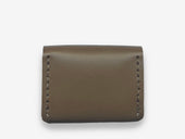 No 424gd Airpod Pouch