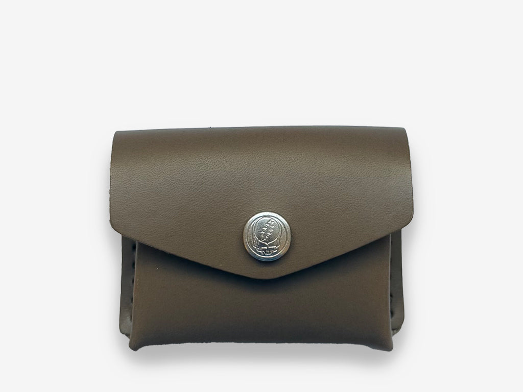 No 424gd Airpod Pouch