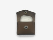 No 424gd Airpod Pouch