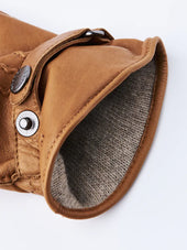 Hestra Jake Cork
