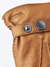 Hestra Jake Cork