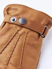 Hestra Jake Cork