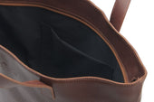 SAC ZIP LOU GR ECORCE