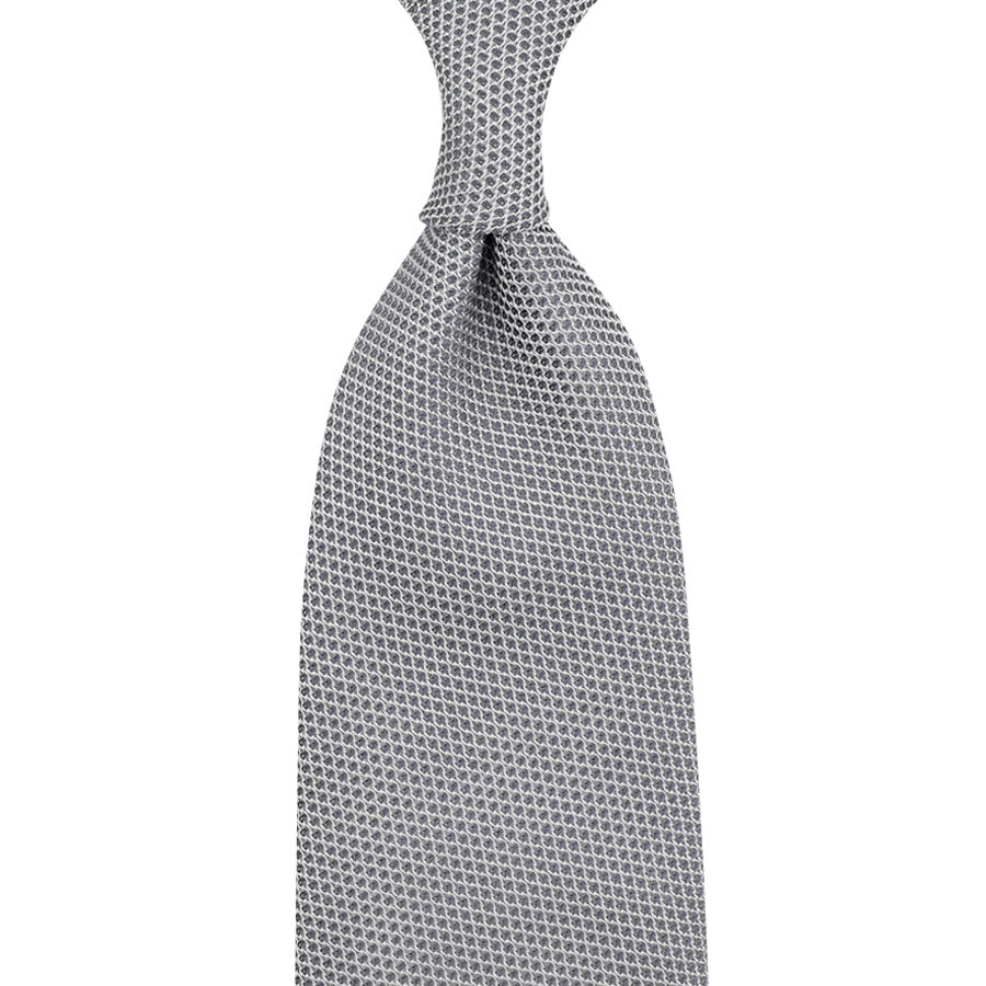 Grenadine Garza Fina Tie Self Tipped