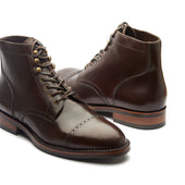 Luchador Service Boot Chromexcel Service Boots