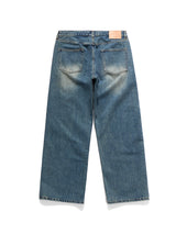 247 5p Loose Fit Medium