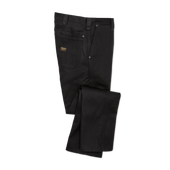 Worksmith Pants