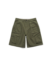 Fatigue Shorts Ripstop