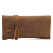 Cash Receipt Bag
