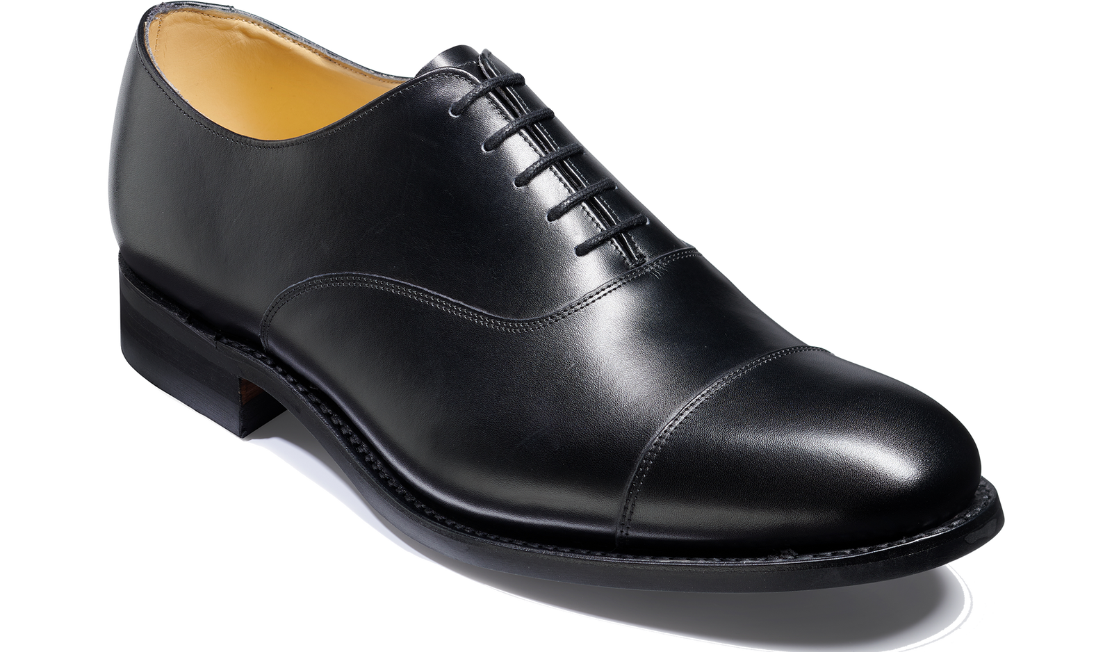 Chigwell Calf