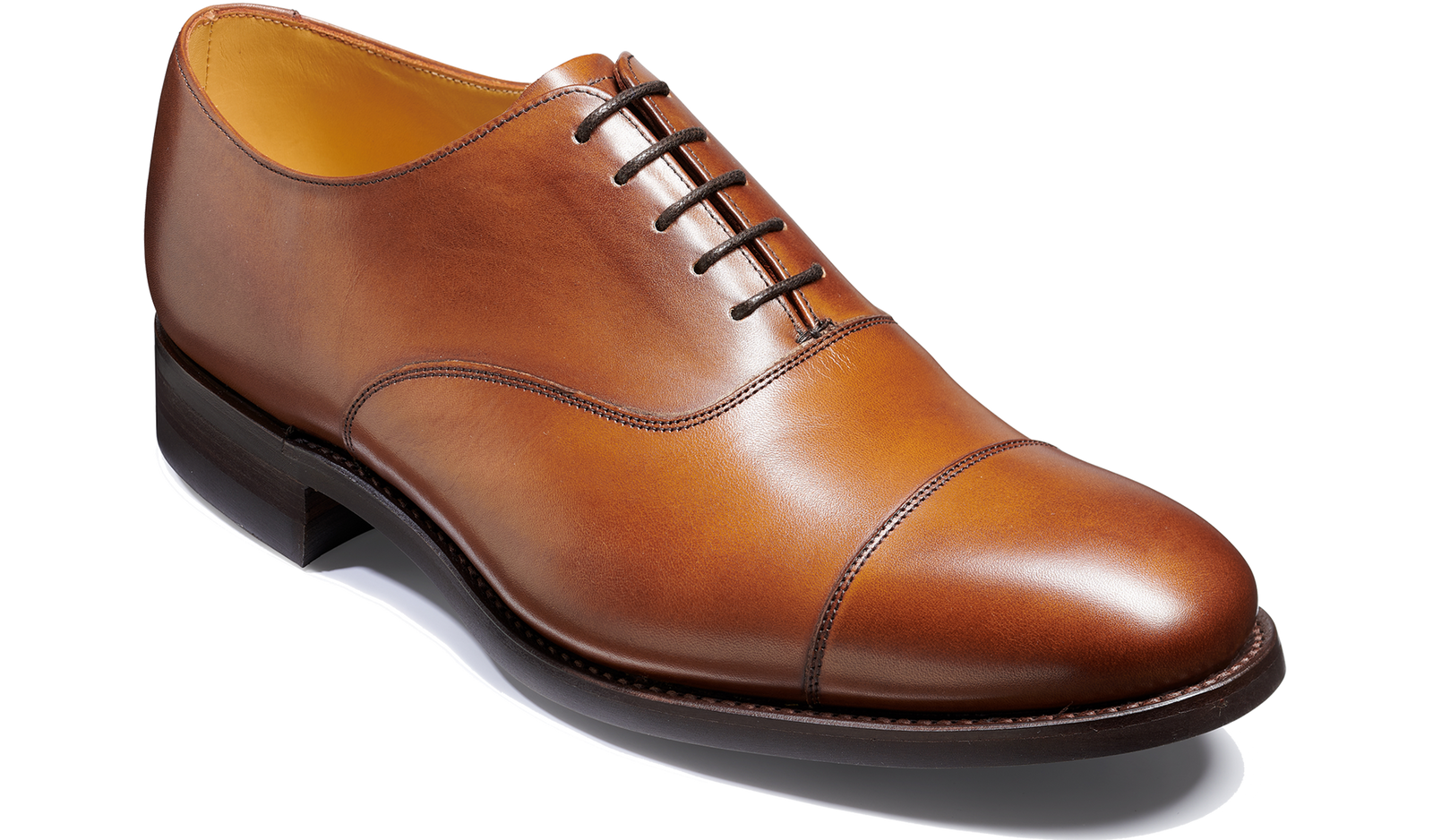 Chigwell Calf