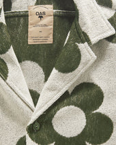 Meadow Cuba Terry Shirt