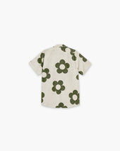 Meadow Cuba Terry Shirt
