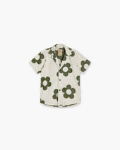Meadow Cuba Terry Shirt