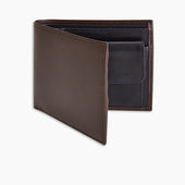 Bill Coin Wallet