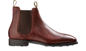 Mansfield Cherry Grain