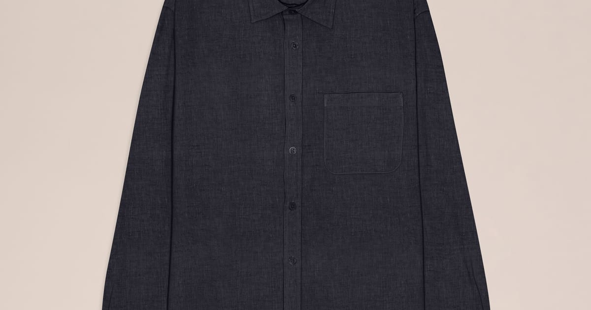Dino 50708 Shirt Nn 07 Official Webshop