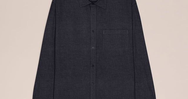Dino 50708 Shirt | NN.07® Official Webshop