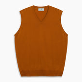Ifor Slipover
