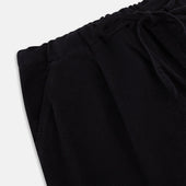 Corduroy Miles Trousers