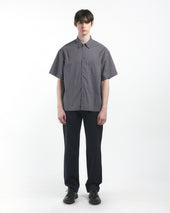 Chino Pants Type 2