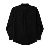Moleskin Seattle Shirt