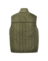 Ultralight Vest - Dark Olive Drab