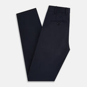 Henry B Trousers