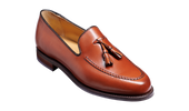 Studland - Rosewood Calf