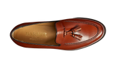 Studland Rosewood Calf