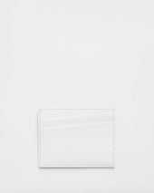 Branson Cardholder
