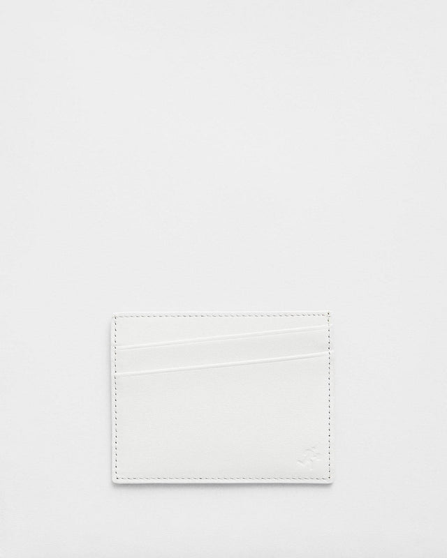 Branson Cardholder
