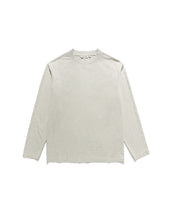 Ea Basic L S T Shirts