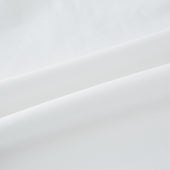 Short Sleeve Fitted T Shirt